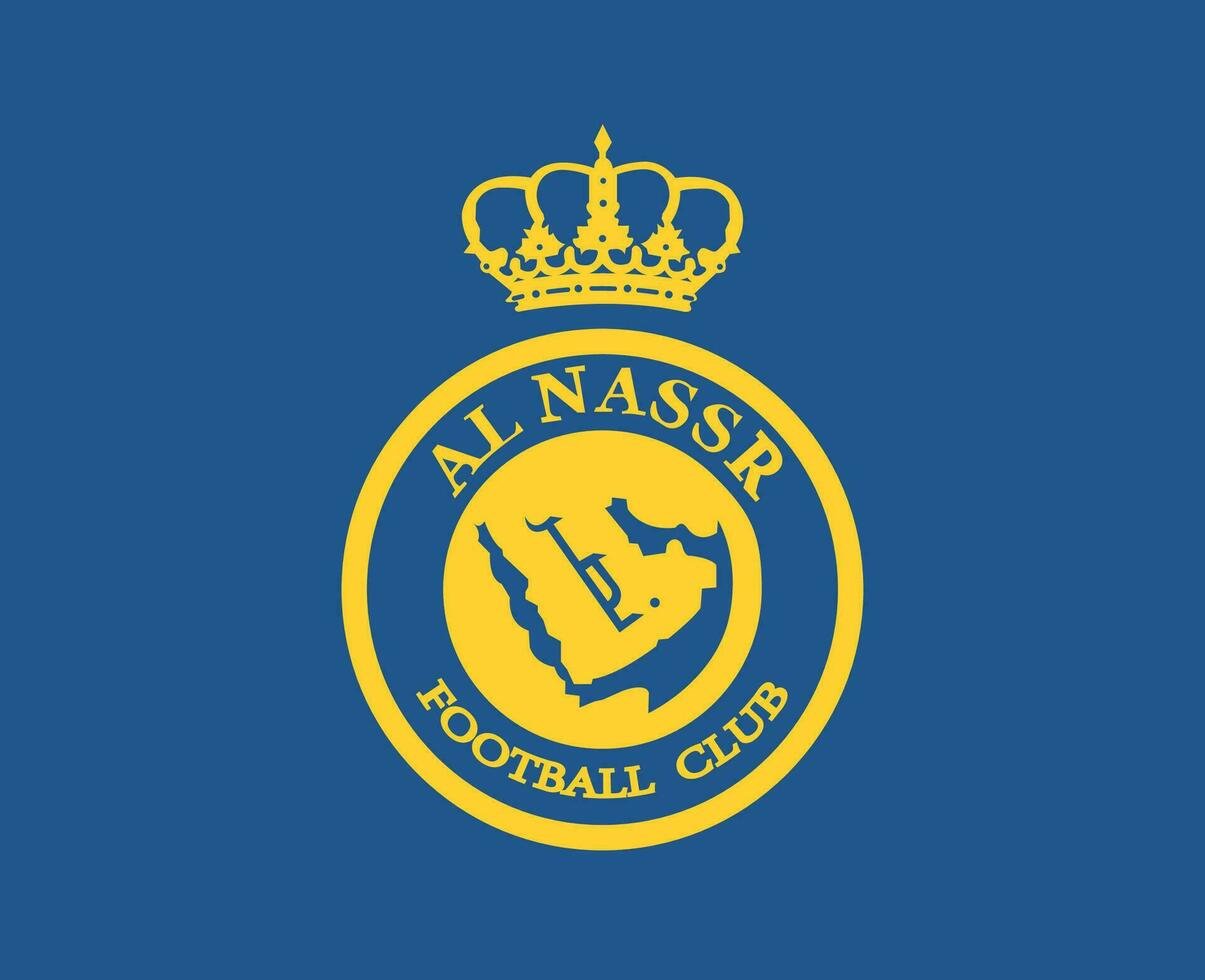 Al-Nassr